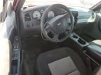 2004 Ford Ranger Super Cab