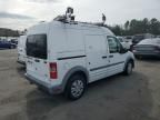 2012 Ford Transit Connect XL