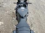 2025 Yamaha YFZ320 A