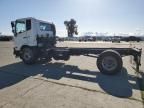 2012 Nissan Diesel UD2600