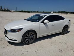 2019 Mazda 6 Touring for sale in New Braunfels, TX