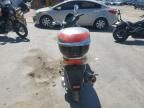 2008 Other Motorcycle Scooter 15