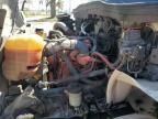 2018 International 4000 4300