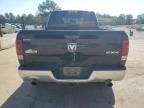 2014 Dodge RAM 1500 SLT