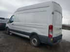2017 Ford Transit T-250