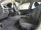 2015 BMW 320 I