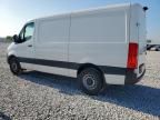 2023 Mercedes-Benz Sprinter 1500
