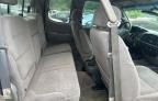 2004 Toyota Tundra Access Cab Limited