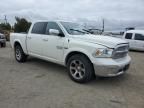 2017 Dodge 1500 Laramie