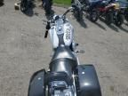 2004 Harley-Davidson Fxdwgi