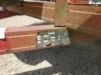1981 Other 1981 J-ROD Utility Trailer