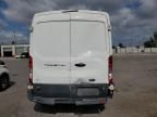 2016 Ford Transit T-350