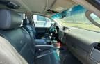 2007 Infiniti QX56