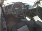 2011 Ford Ranger