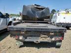 2013 Chevrolet Silverado K2500 Heavy Duty