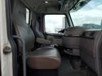 2016 Volvo VNL Semi Truck