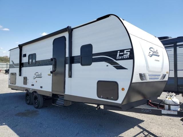 2025 Other 2025 'OTHER RV' Other