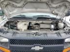 2005 Chevrolet Express G3500