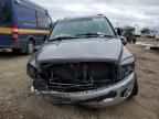 2007 Dodge RAM 1500 ST
