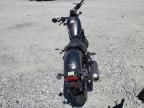 2023 Honda CMX300 A