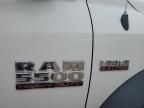 2014 Dodge RAM 5500