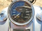 2019 Harley-Davidson Flhr