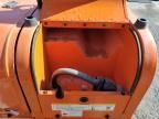2009 Titan TG 7500D