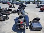 2003 Harley-Davidson Flhtci