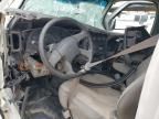 2003 Chevrolet Express G2500