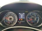 2014 Chrysler Town & Country Touring L