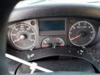 2021 Dodge RAM Promaster 3500 3500 High
