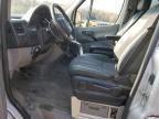 2016 Mercedes-Benz Sprinter 2500
