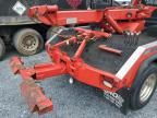 1997 International 4700 TOW Truck