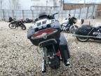 2024 Indian Motorcycle Co. Pursuit Limited