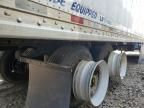 2018 Great Dane ESS-1914-11053 Refrigerated Van Trailer