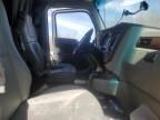 2021 Kenworth T680 Semi Truck