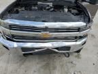 2015 Chevrolet Silverado K3500 LTZ