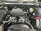 2005 Dodge Dakota Quattro