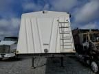 2005 Neville Grain Trailer