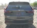 2023 Honda CR-V Sport Touring