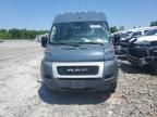 2019 Dodge RAM Promaster 3500 3500 High