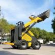 2025 Other 2025 'OTHER Heavy EQUIPMENT' Skid Steer