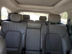 2015 Hyundai Santa FE GLS