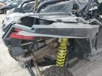 2021 Polaris RZR PRO XP 4 Sport
