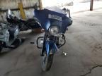 2007 Harley-Davidson Flhx California