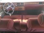 1986 Lincoln Town Car