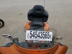 2014 Harley-Davidson Flhtk Electra Glide Ultra Limited