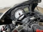 2006 Suzuki GSX-R600 K6