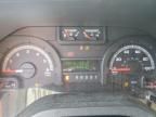2013 Ford Econoline E350 Super Duty Wagon