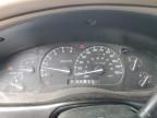 2001 Ford Ranger Super Cab